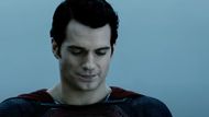 Still from the movie (Image via Warner Bros)